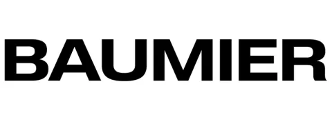 Baumier dingbat