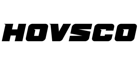 Hovsco