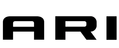 Ari