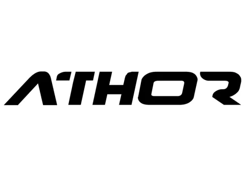 Athor