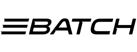 Batch