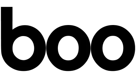 Boo