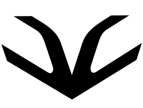 Carver