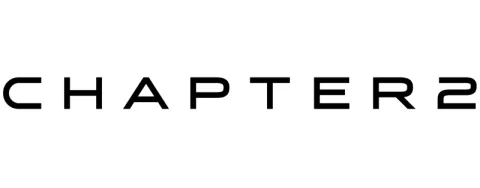 Chapter 2 Bikes
