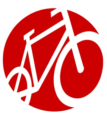 Cyclist Connection