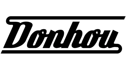 Donhou