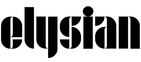 Elysian Bicycles