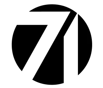 EMG71