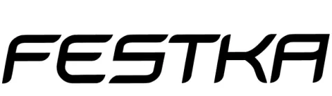 Festka
