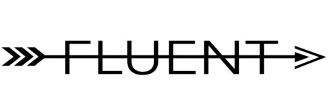Fluent Frameworks