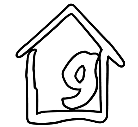 Geekhouse