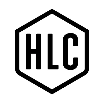 HLC