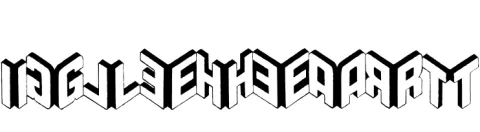 Igleheart