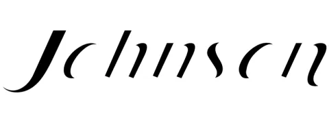 Johnsen Frameworks