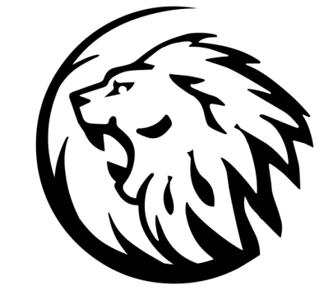 Kanta