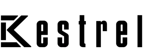 Kestrel