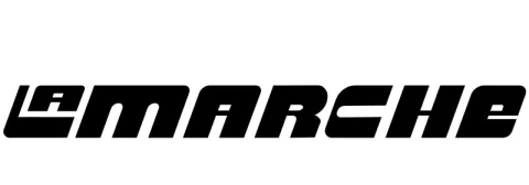 La Marche Bike Co.