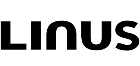 Linus