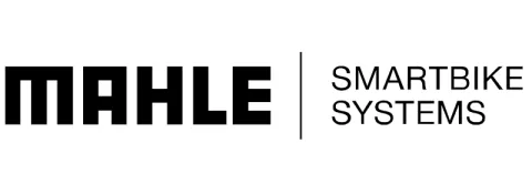 Mahle