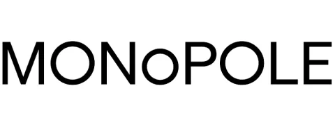 Monopole