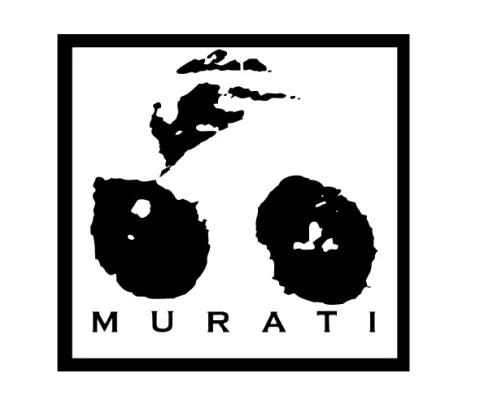 Murati