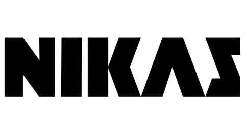 Nikas