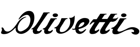 Olivetti Bicycles