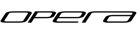 Opera