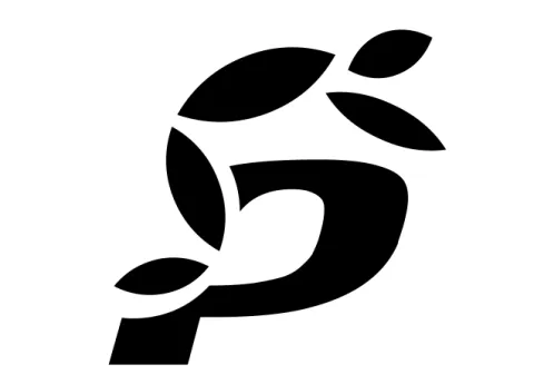 Pasculli
