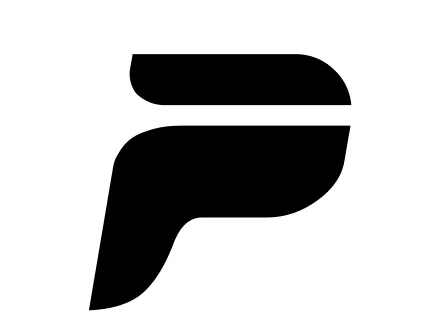 Priority Bicycles