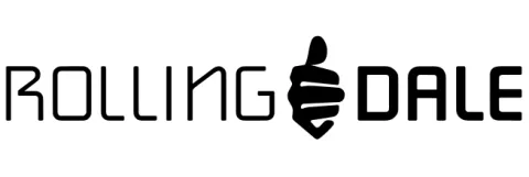 Rollingdale Cycles