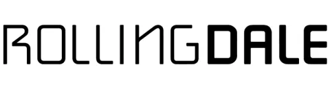 Rollingdale Cycles