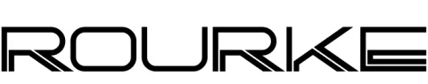 Rourke