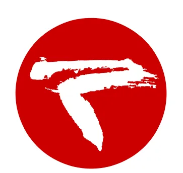 Testach