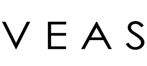 Veas