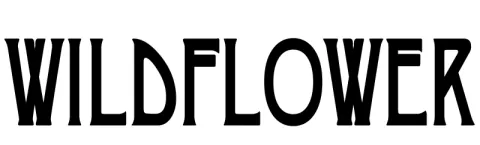 Wildflower