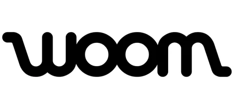 Woom