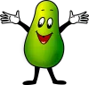 Profile picture for user Avocado