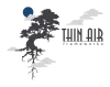 Profile picture for user thinair
