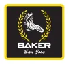 Profile picture for user Baker SJ