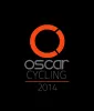 Profile picture for user oscar_cycling