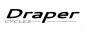 Profile picture for user drapercycles