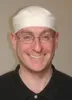 Profile picture for user brianhammerstein