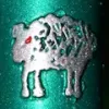 Profile picture for user barnyard