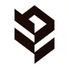 Profile picture for user Oxia Cycles