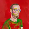 Profile picture for user jaap