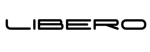 Libero dingbat