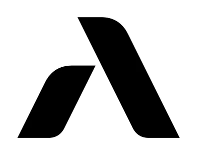 Arpege dingbat