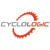Profile picture for user Cyclologic