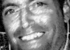 Profile picture for user squarejer